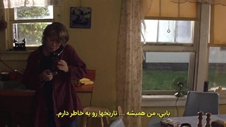 The Straight Story (1999)