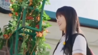 یادی کنیم از سریال عزیزمون