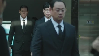 سریال تصادف قسمت7زیرنویس اضافه شد