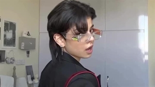 ••••↷★★★★★★↷••••