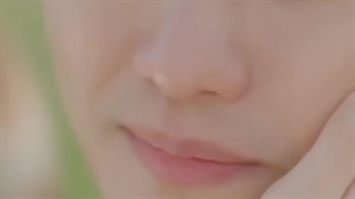 بزرگترین دروغ کیدراما (با اقتدار )