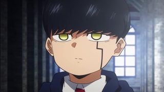 انیمه ماشل mashle فصل 2 قسمت 1