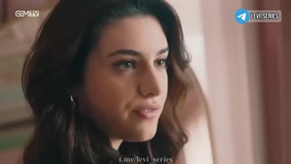 سریال پناهم ده قسمت 10 دوبله فارسی