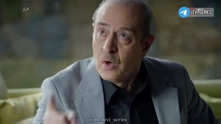 سریال عربی راز قسمت 98 دوبله فارسی