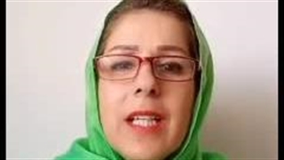 نحوه ازبین بردن ترس از مرگ