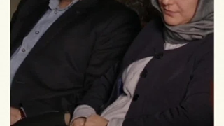 قسمت جدید سریال در انتهای شب - ( قسمت 3)