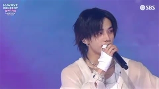 اجرای اسکیز در اینکیگایو(Losemybreath;Sclass;God'smenu)