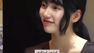 استاد و شاگرداش ⁦(⁠^⁠^⁠)⁩