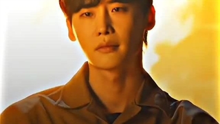 n اُمین کراش های کیدراما⁦(⁠｡⁠•̀⁠ᴗ⁠-⁠)⁠✧⁩