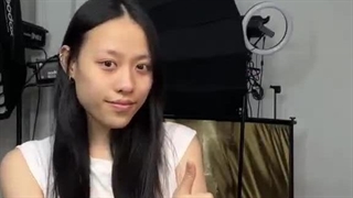 کاسپلی نزوکو