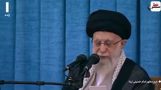 14030314: تهدید نتانیاهو توسط بن گویر؛دولت را سرنگون میکنم