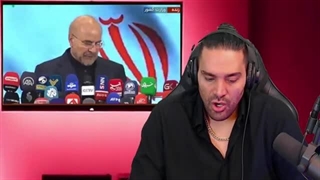 14030314: ثبت نام قالیباف و بذرپاش و جهانگیری؛ سخنان رهبری در مورد انتخابات