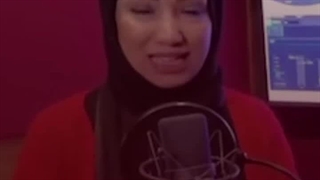 صداهای ایرانسل لو رفت