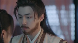 قسمت 25 سریال چینی(بانوی خاص)Special Lady 2023+زیرنویس فارسی