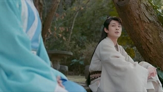 قسمت 26 سریال چینی(بانوی خاص)Special Lady 2023+زیرنویس فارسی