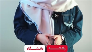 خدمات حرفه‌ای ویدئوخدمات حرفه‌ای ویدئو