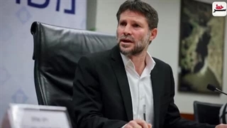 14030315: پاسخ سریع پهپادهای سپاه به شهادت مستشار ایرانی