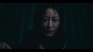 سریال کره ای جهنم تلخ و شیرین قسمت ۴ با زیرنویس فارسی