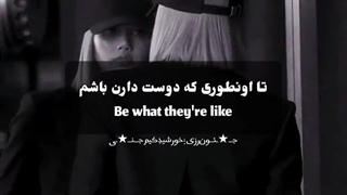 "وبه‌پولاشون‌تعظیم‌کنید.."