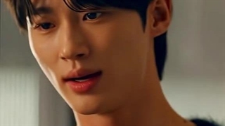 یه سوال دارم ازتون^^کپشن