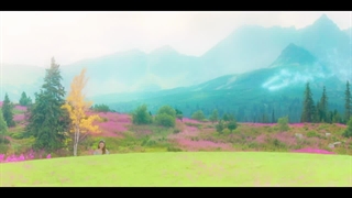 سریال کره ای رویای کوفتی سیندرلا قسمت ۱ با زیرنویس فارسی