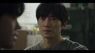 قسمت 4 سریال ارتباط (Connection 2024)  با بازی جی سونگ و کیم کیونگ نام - با زیرنویس فارسی