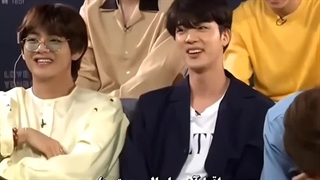 مود تهکوک=))