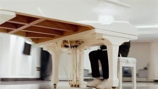 دانلود آهنگ جدید راغب مهتاب | دی جی آوا