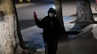 یه حس خوب ببینیم:))