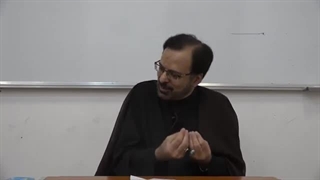 دکتر محمد علی مجد فقیهی8 زیبایی پوست