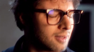 دانلود آهنگ بزن تبر با صدای ایهام | دی جی آوا