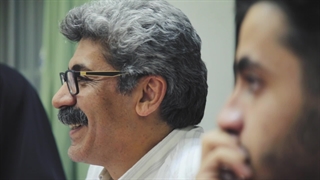 مرکز انتخاب رشته حضوری یاوران دانش