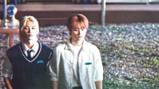 skzflix برنده جایزه Global Spotlight Awards در جشنواره فیلم کوتاه اسیا شد