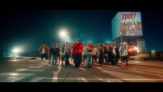 موزیک ویدیو spot جنی & زیکو