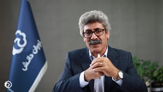 معایب دانشگاه و رشته فرهنگیان