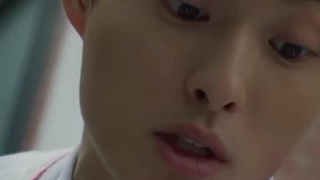 بهترین سریالی ک تازه شروع کردم^^