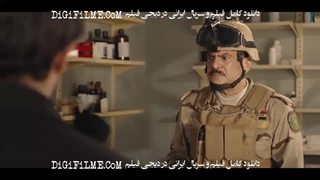 قسمت 19 سریال امرلی آمرلی قسمت نوزدهم