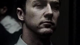 fight club