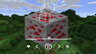 اهنگ باب اسفنجی خیالی نی برو بد بینی