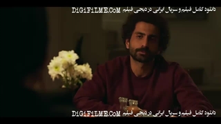 قسمت 9 سریال جنگل آسفالت جنگل اسفالت قسمت نهم