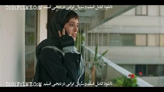 قسمت 10 سریال جنگل آسفالت (کامل)(رایگان)| جنگل اسفالت قسمت دهم