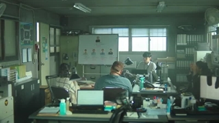 سریال تصادف قسمت8زیرنویس اضافه شد