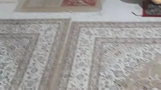 پدر خوانده ها قسمت اول دوربینی