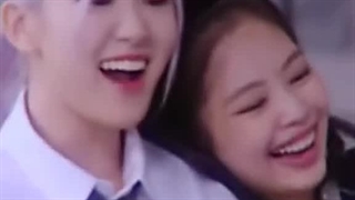 تقدیم به آجی سلین  ପ(๑•ᴗ•๑)ଓ ♡