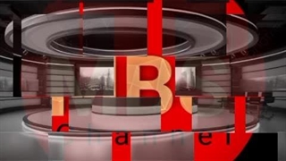 آخرین اخبار برندها، به زودی در کانال mbs