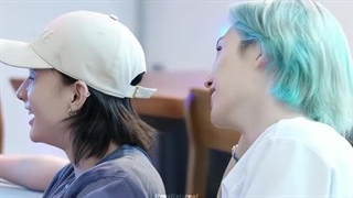 هیونلیکس ^^ کپ چک