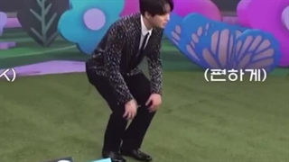 منو یونگجه: می تو یونگجه:)