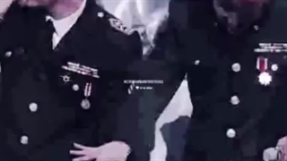 فقط فرار کن اوکی بچ؟!؟