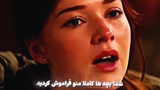 وقتی میگن حالت خوبه؟!