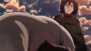 ♧میکس انیمه♧_ غمگین_♡احساسی♡_دردناک